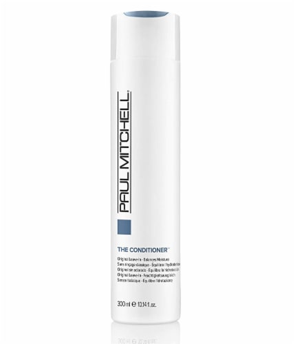 Paul Mitchell® The Conditioner™ Perspective: front