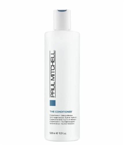 Paul Mitchell® The Conditioner™ Perspective: front