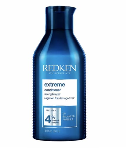 Redken Extreme Strength Repair Conditioner Perspective: front