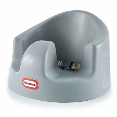 Little tikes high chair clearance