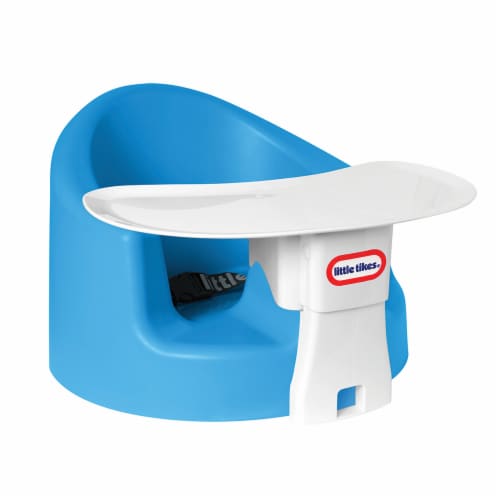 Little tikes baby seat new arrivals