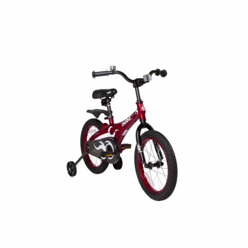 Kids tri bike shop