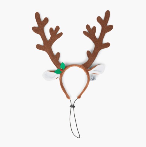 Where to buy shop christmas antlers