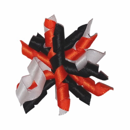 Midlee Halloween Korker Dog Hair Bows Set of 20 1 Smith s Food
