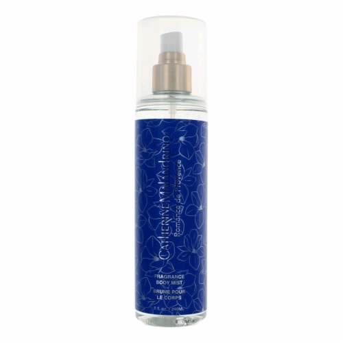 Catherine malandrino romance de provence sales gift set