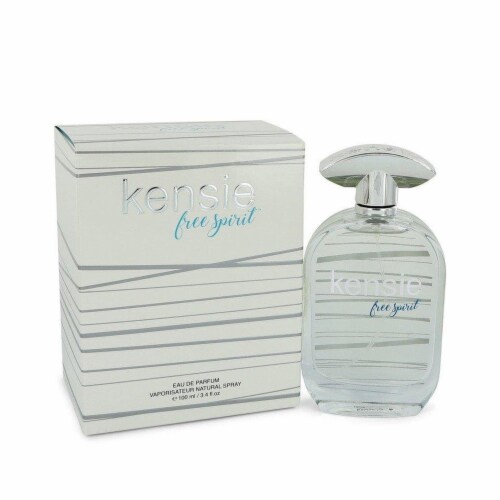 Kensie eau de parfum cheap