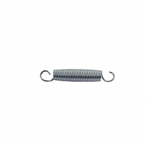 Jumpking SP5.5-SET25 5.5 in. Springs - Set of 25 Perspective: front