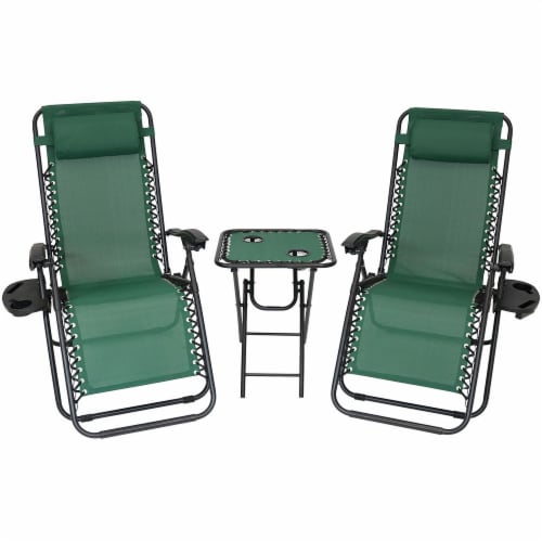 Fred meyer on sale lawn chairs