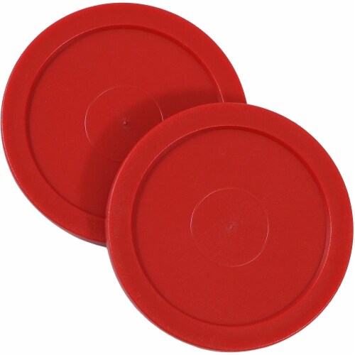 sunnydaze-large-2-5-inch-replacement-air-hockey-game-table-pucks-2