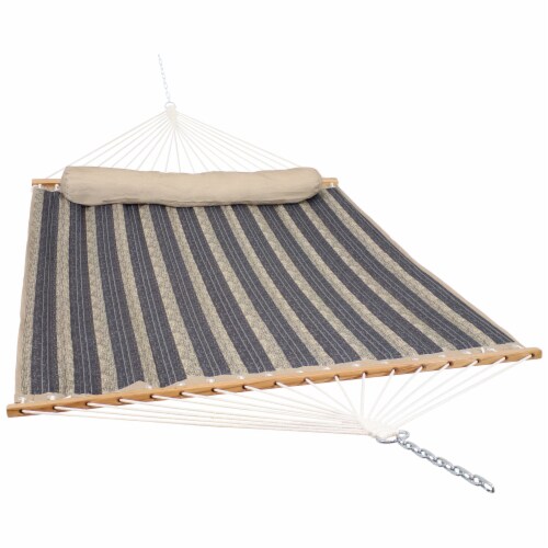 Hammock fred discount meyer