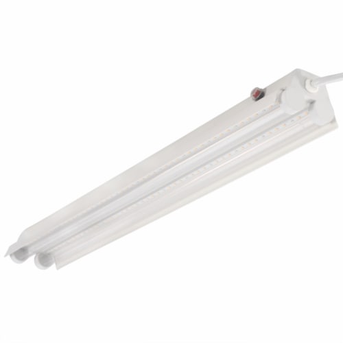 Archipelago Inc Daylight Grow Led Light Perspective: front
