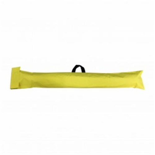 Kemp USA 12-007 Umbrella Storage Bag Perspective: front
