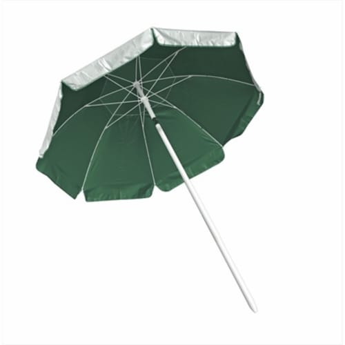 Kemp 12-003-S-PG Wind Warrior Pine Green Perspective: front