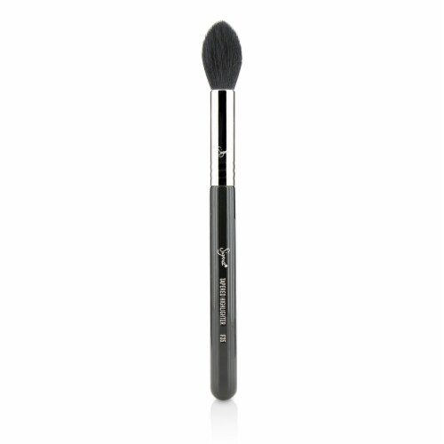 Sigma Beauty F35 Tapered Highlighter Brush , Fred Meyer