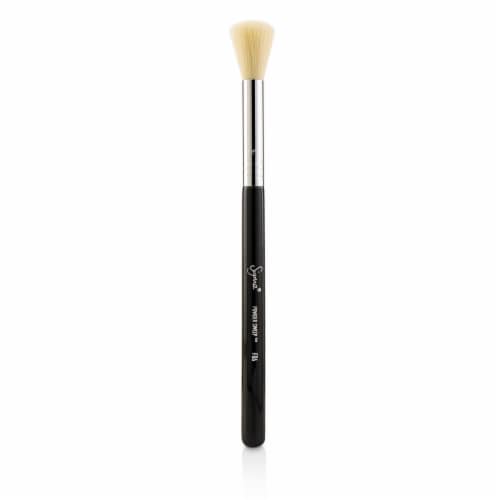 Sigma Beauty F06 Powder Sweep Brush -, - - Fry’s Food Stores