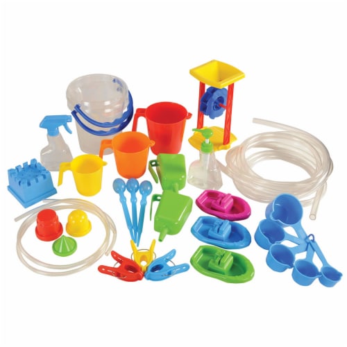 Edx education toys deals