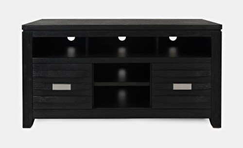 Altamonte 50  Console Perspective: front
