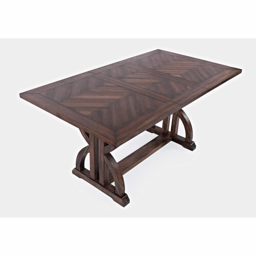 fairview-counter-height-dining-table-1-kroger