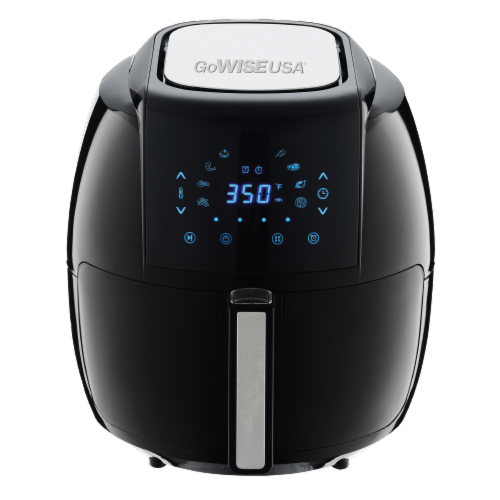 5.8 qt deals