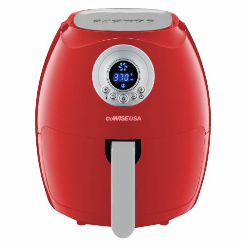 Gowise 3.7 air fryer online