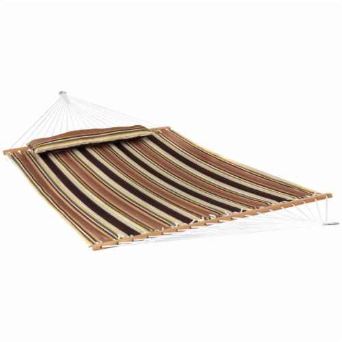 Sunnydaze hammocks hotsell