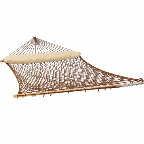 Sunnydaze hammocks hotsell