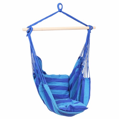 Sunny daze hammock hotsell
