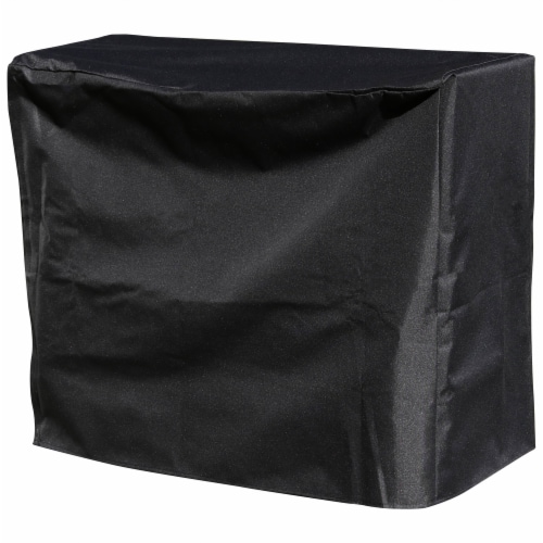 Pvc wood online rack