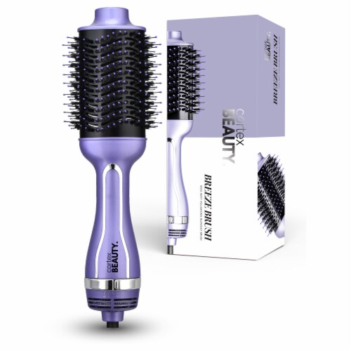 Cortex hot deals brush review