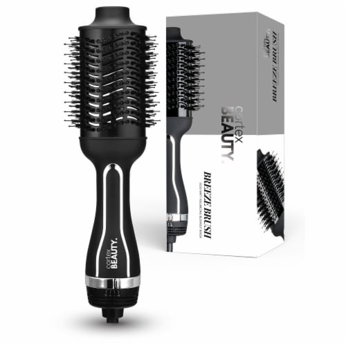 Cortex hot brush online