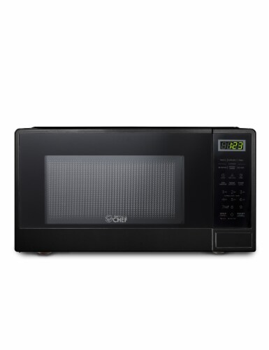 Best 1.1 cu ft microwave hotsell