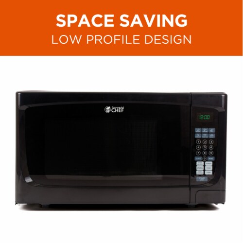 Micro oven online shopping cheap