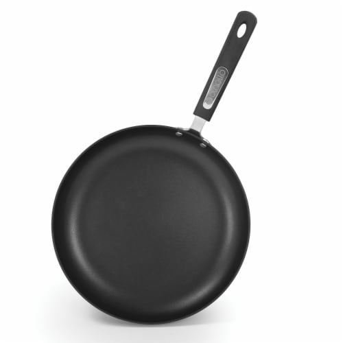 Othello CH-GAP2 2-Piece Induction Non-Stick Fry Pan Set