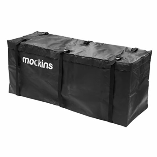 Cargo carrier bag near me cheap