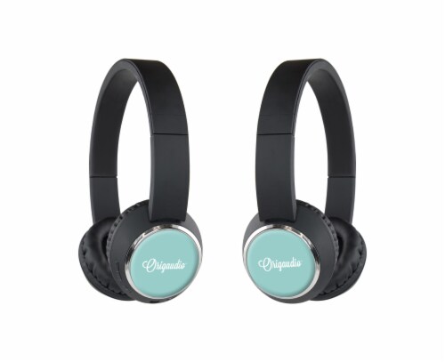 Beebop wireless headphones cheap