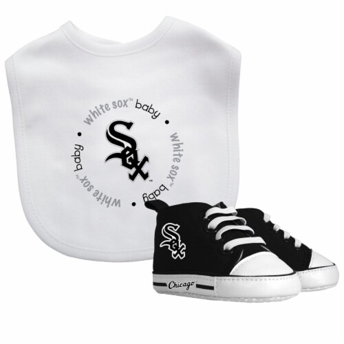 white sox gift shop