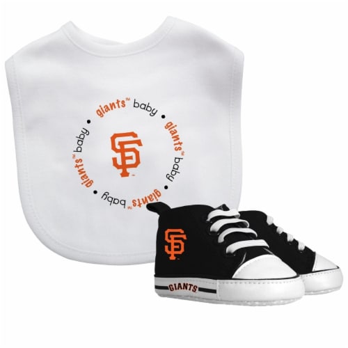 San Francisco Giants 2-pc Gift Set, 1 unit - Kroger