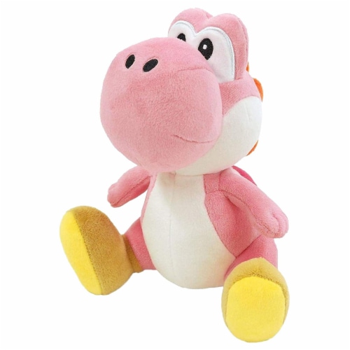 Little cheap buddy yoshi
