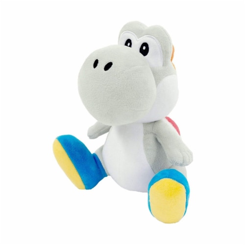 Super mario deals little buddy