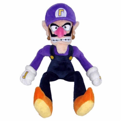 mario all star collection