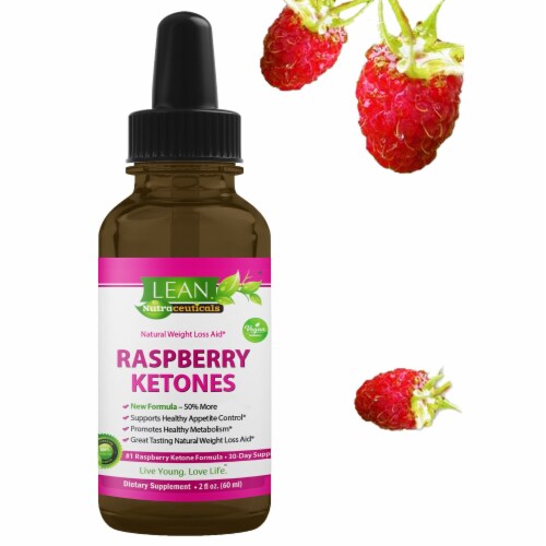 Weight Loss Drops: Transform Your Slimming Journey Today