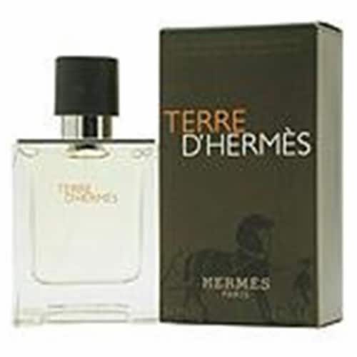 Buy hermes perfume online 2025