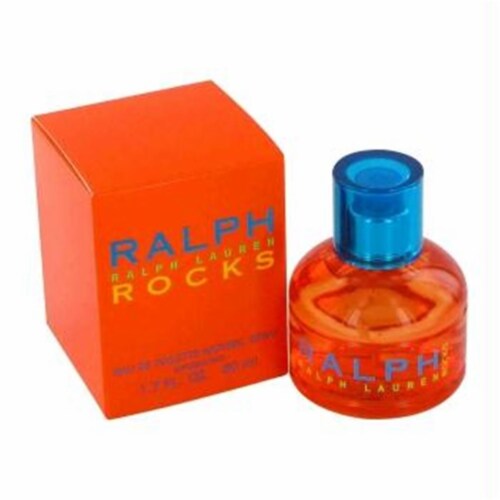 Ralph Rocks Shower Gel By Ralph Lauren - 1.7 oz