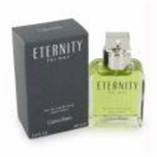 Eternity 3.4 cheap oz price