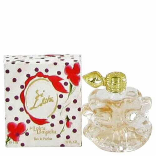 Si lolita shop lolita lempicka