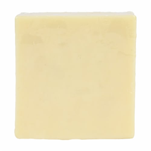 Murray's Sharp White Cheddar Cheese Perspective: front