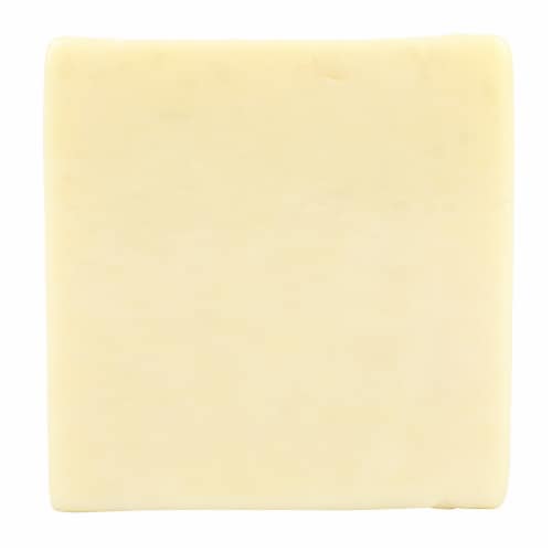 Murray's Monterey Jack Cheese Perspective: front
