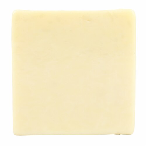 Murray's Monterey Jack Cheese Perspective: front