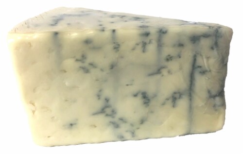 Point Reyes Original Blue Cheese Perspective: front