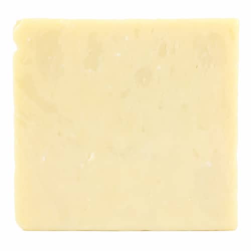 Murray's English Cheddar Cheese Perspective: front